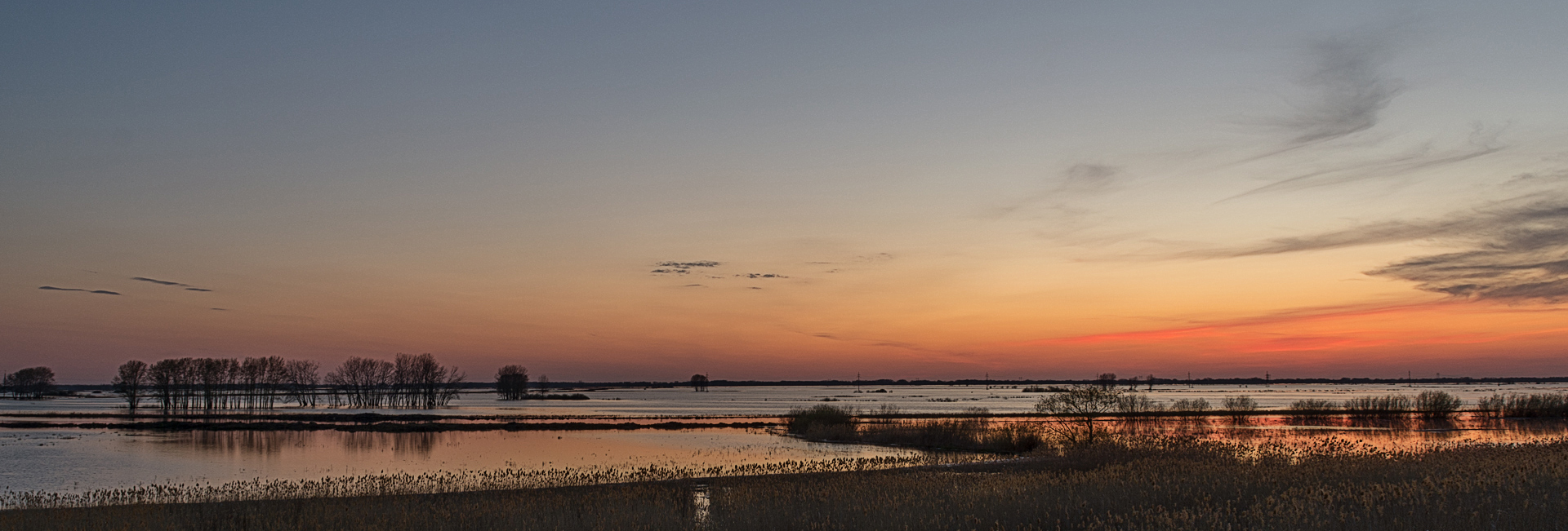 photo "***" tags: landscape, panoramic, 