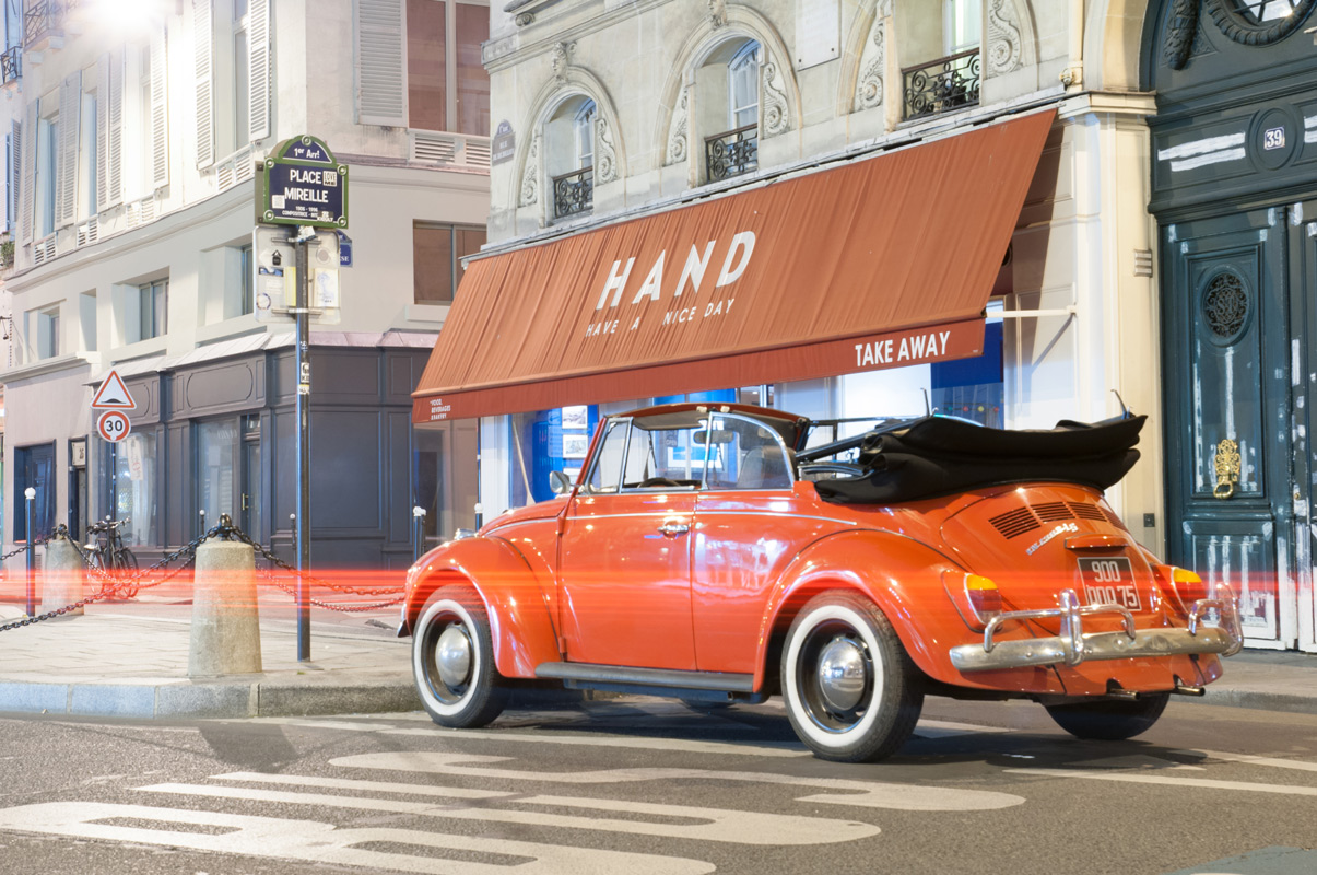 фото "авто ред" метки: стрит-фото, Европа, Париж, авто