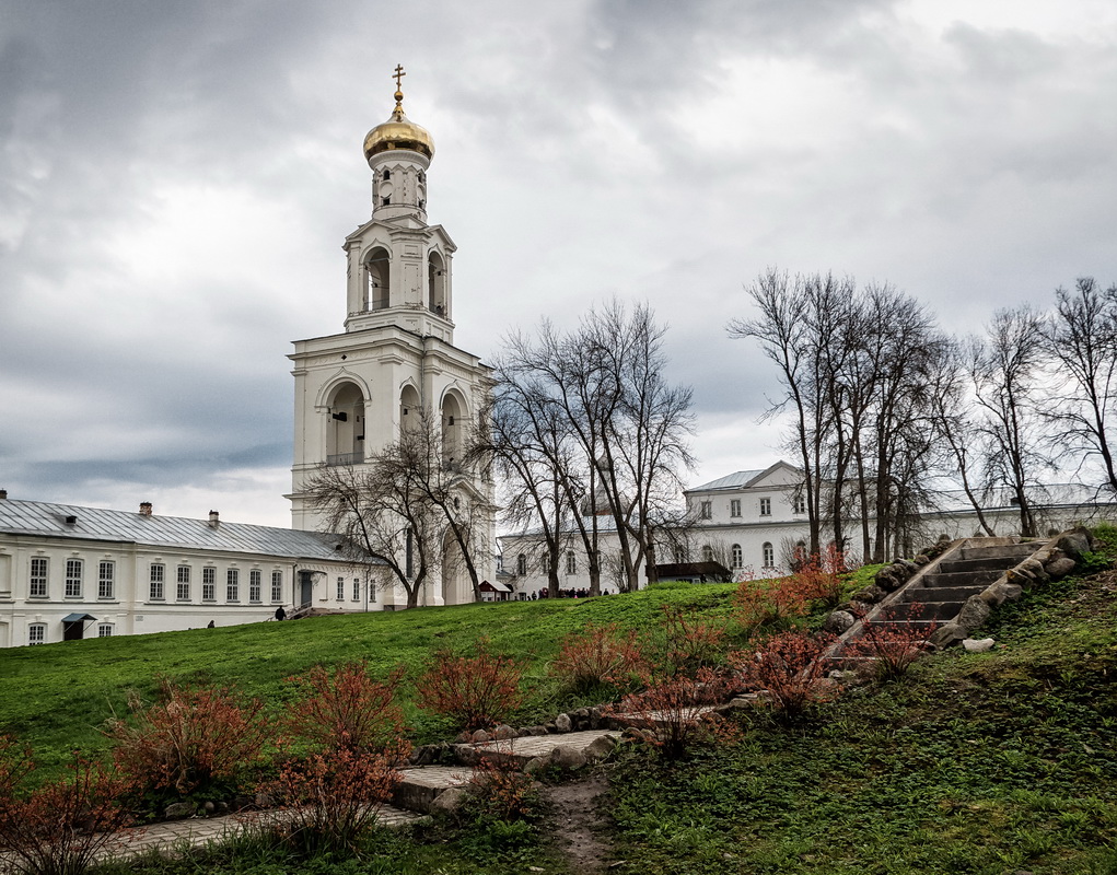 фото "***" метки: путешествия, архитектура, 