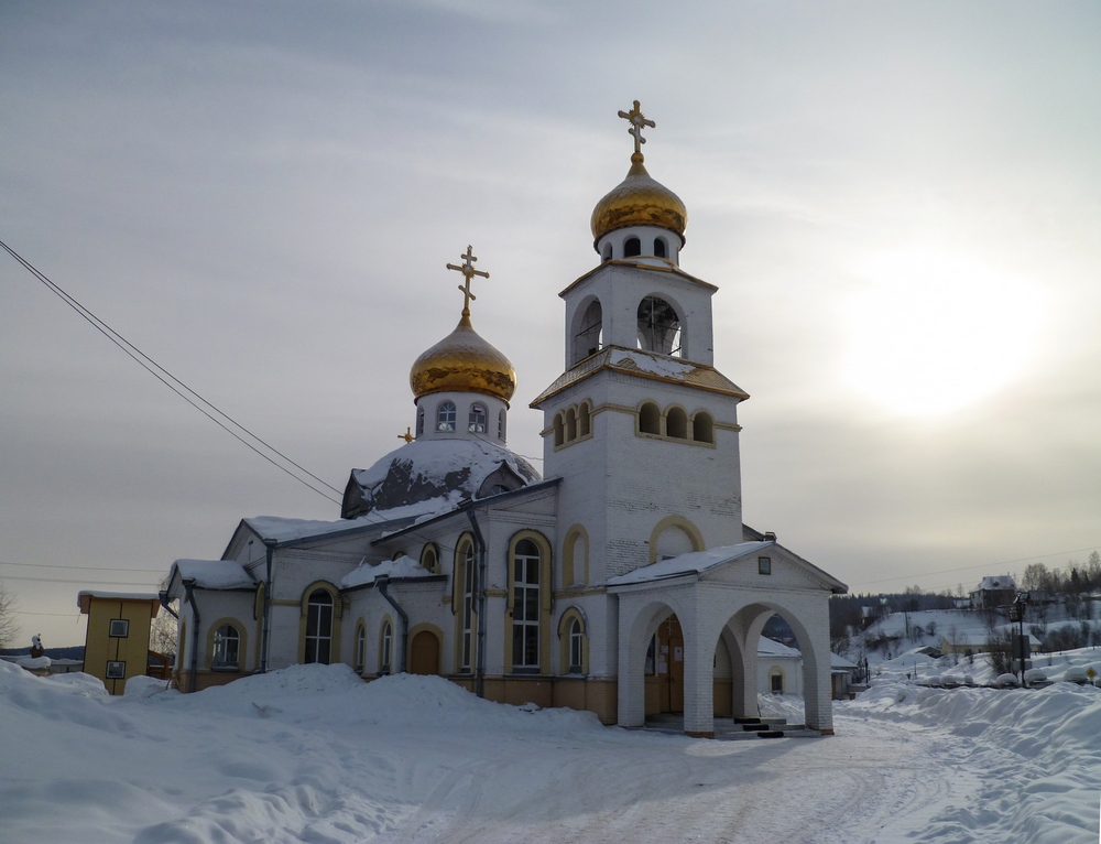 фото "храм" метки: архитектура, 