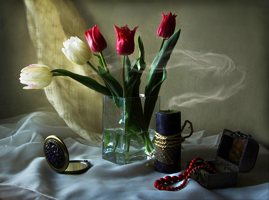 photo "***" tags: still life, 