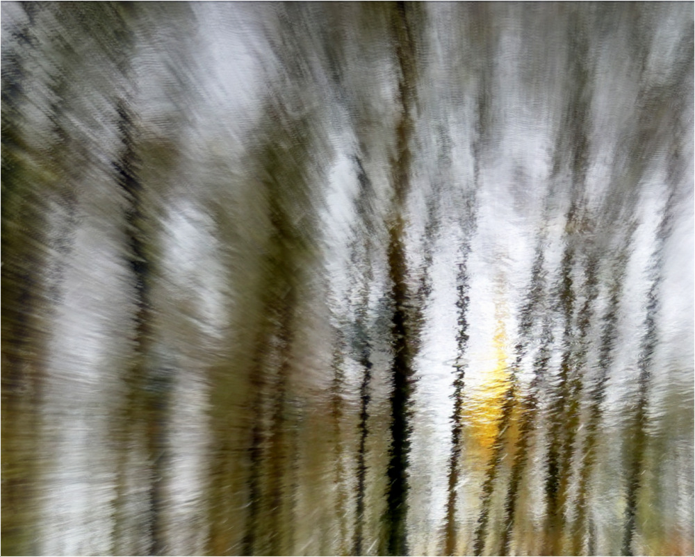 photo "***" tags: landscape, 