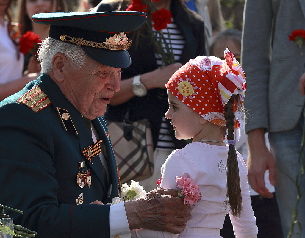 фото "***" метки: жанр, портрет, 