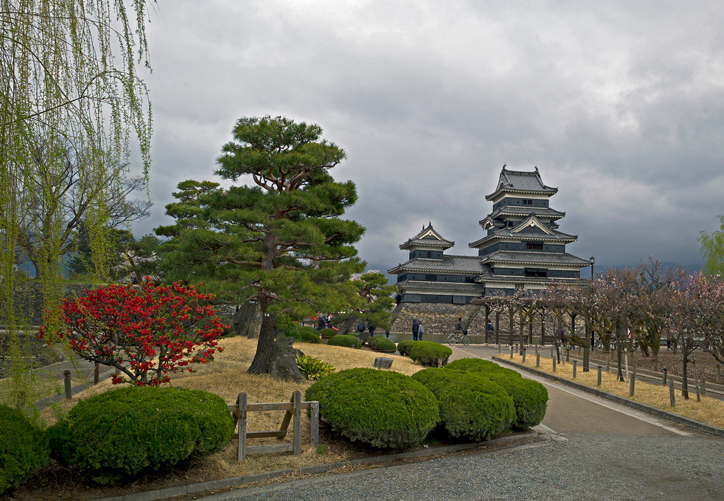 photo "***" tags: landscape, architecture, 