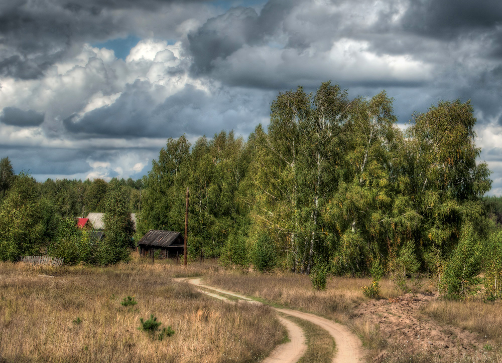 фото "***" метки: пейзаж, 
