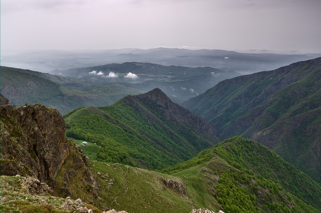 photo "***" tags: landscape, 