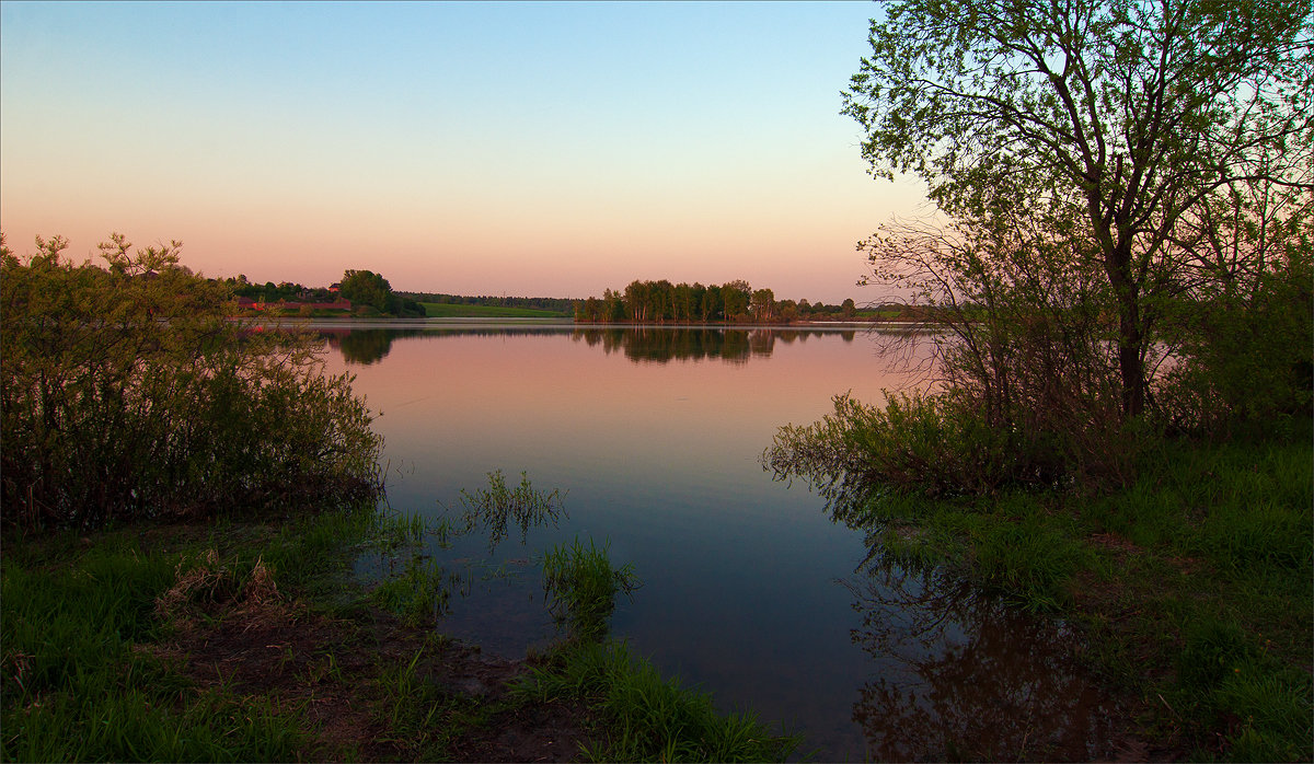 photo "***" tags: landscape, nature, misc., 