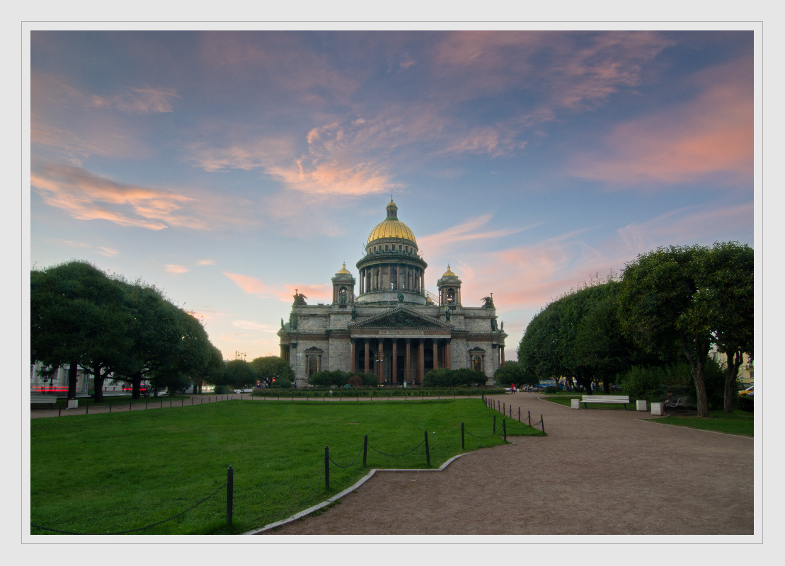 фото "***" метки: пейзаж, архитектура, 