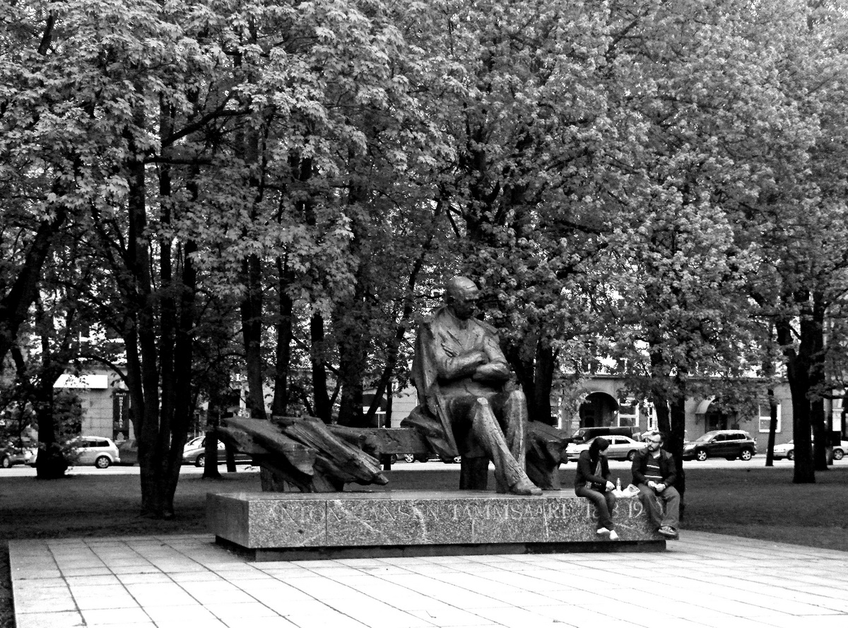 фото "О Троих" метки: путешествия, черно-белые, 