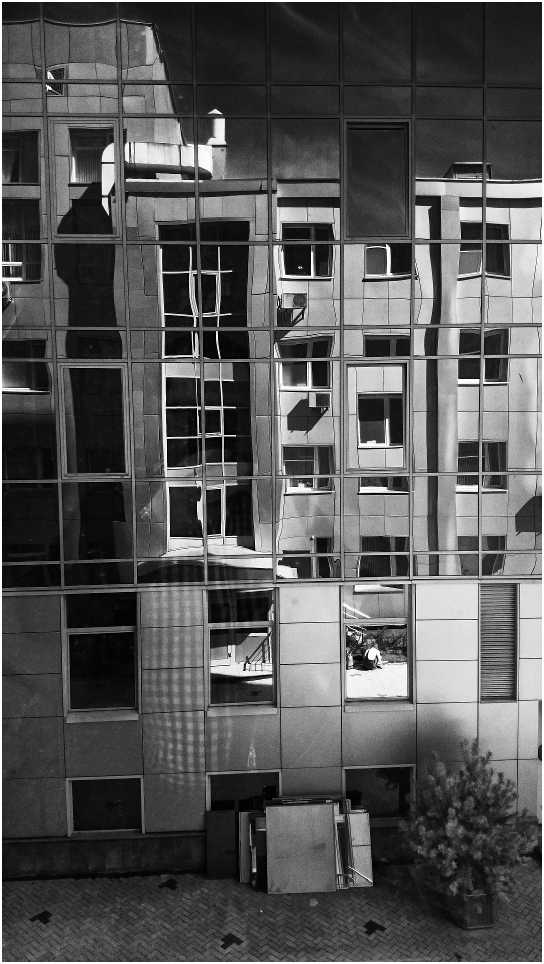 фото "***" метки: архитектура, фрагмент, черно-белые, 