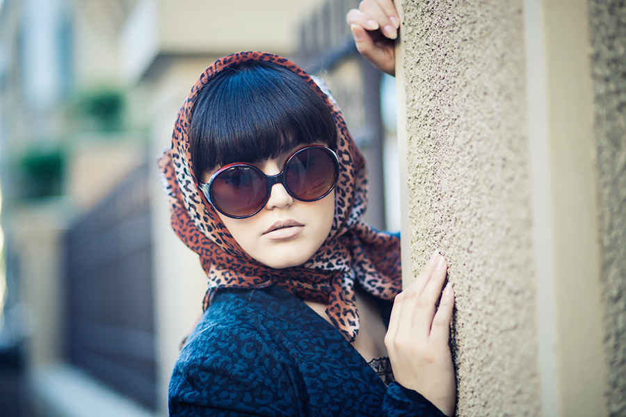 photo "* * *" tags: portrait, 