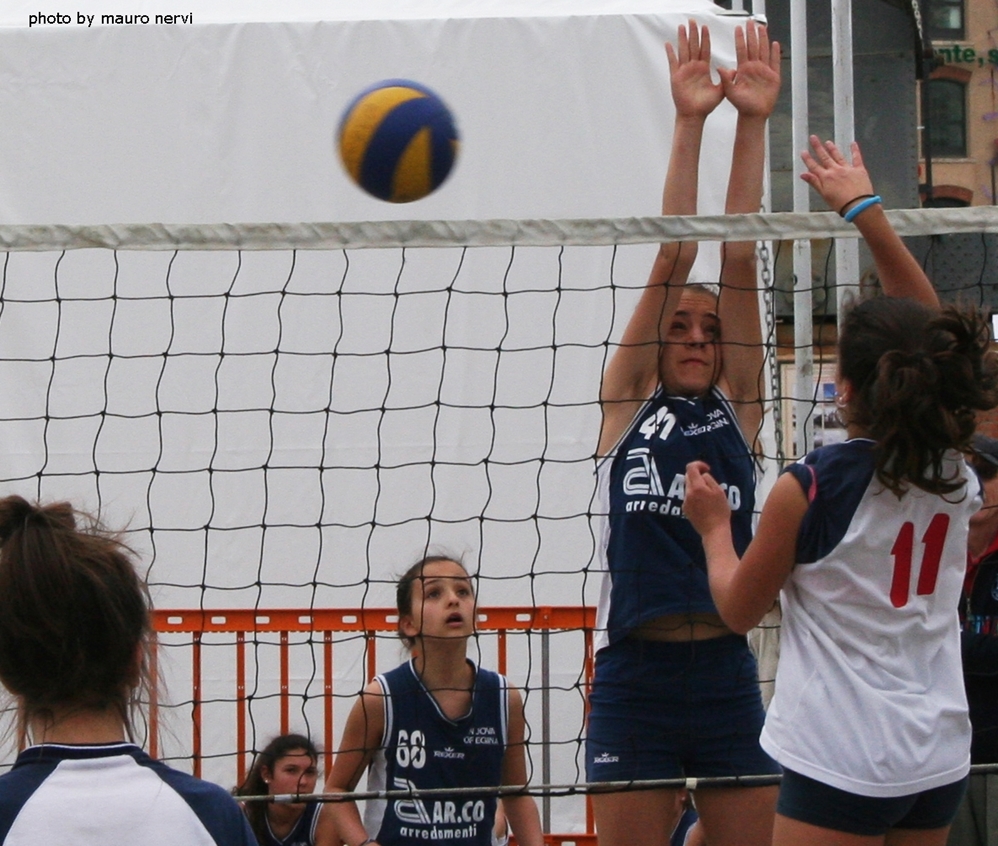 photo "the match" tags: sport, 