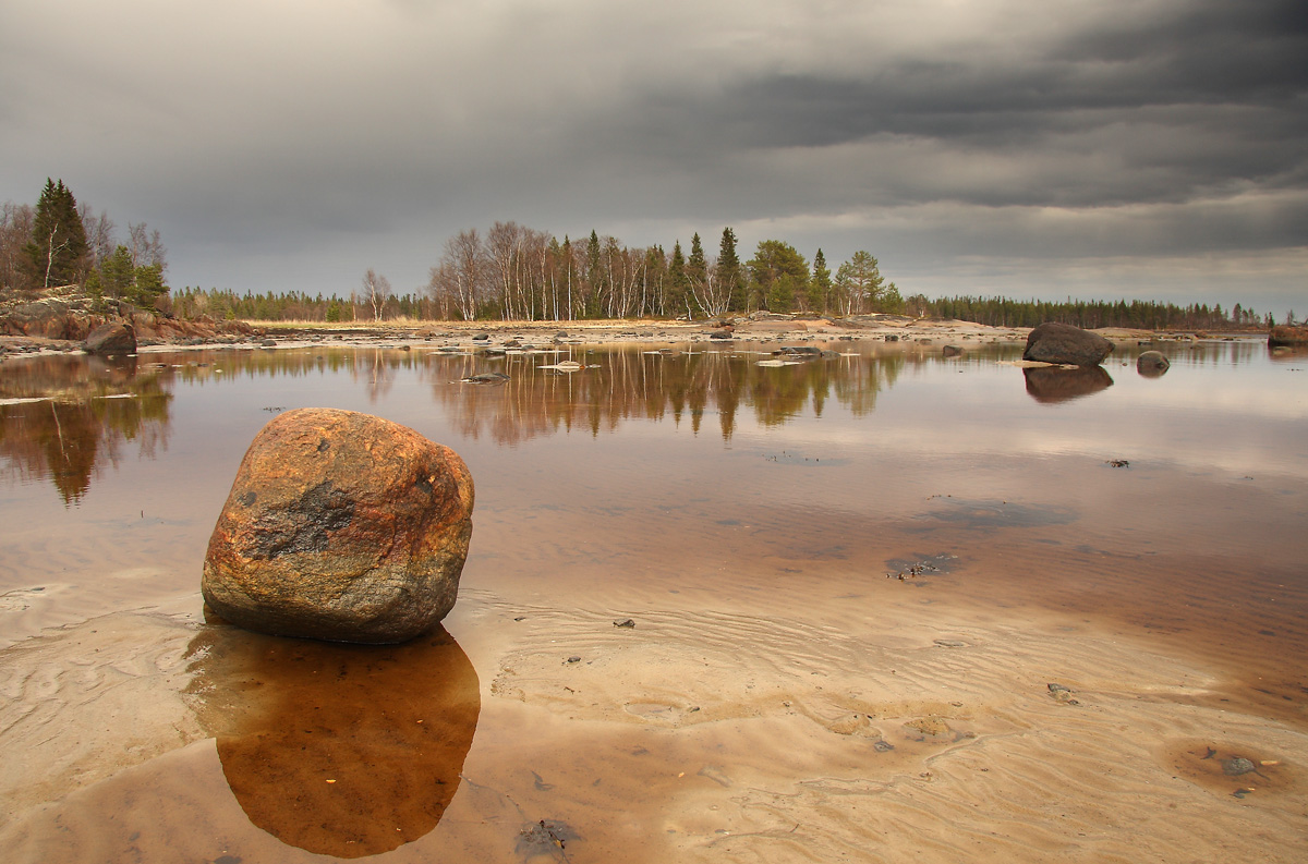 фото "***" метки: пейзаж, 