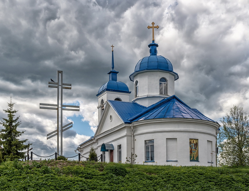 фото "***" метки: путешествия, архитектура, 