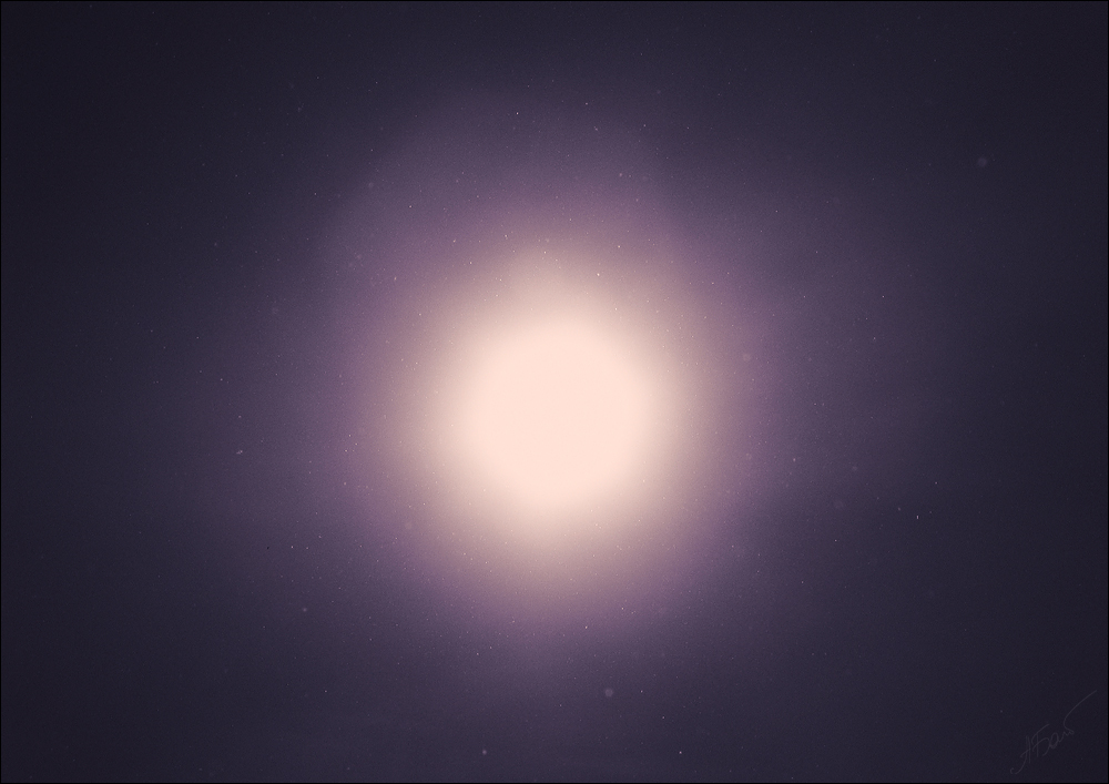 фото "Astro V" метки: абстракция, разное, взрыв, космос, полет, солнце, суперновая, хало