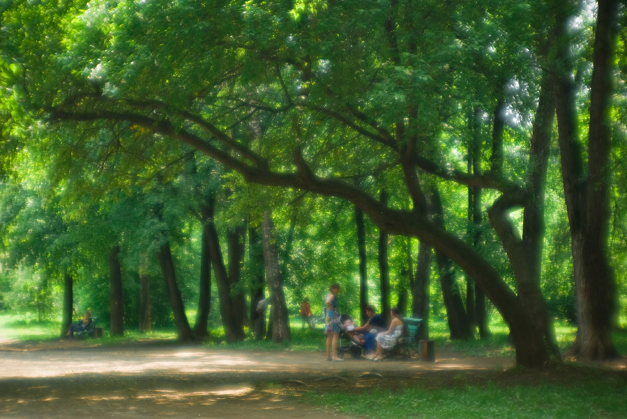 photo "***" tags: landscape, 