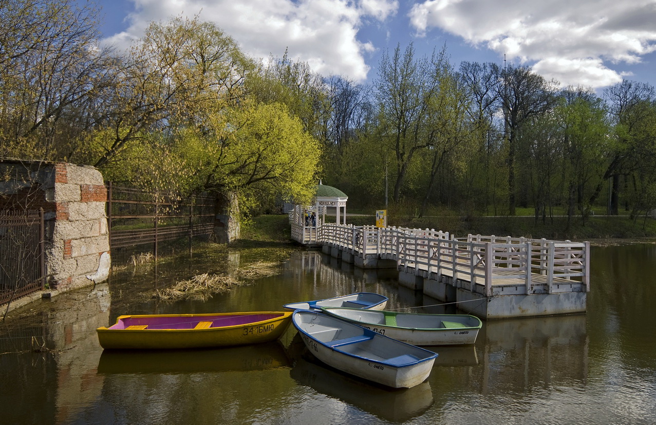 photo "***" tags: landscape, city, 