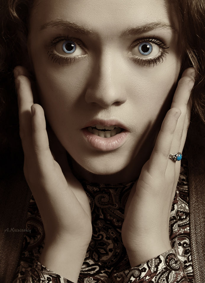 photo "Кривицкий" tags: portrait, krivitsky, model, postures, Александр Кривицкий, вайшьи, кшатрии, фотоактриса, фотомодель, фототеатр, хатха