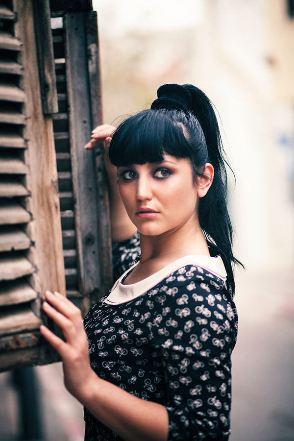 photo "* * *" tags: , Photographer Alexander Tolchin