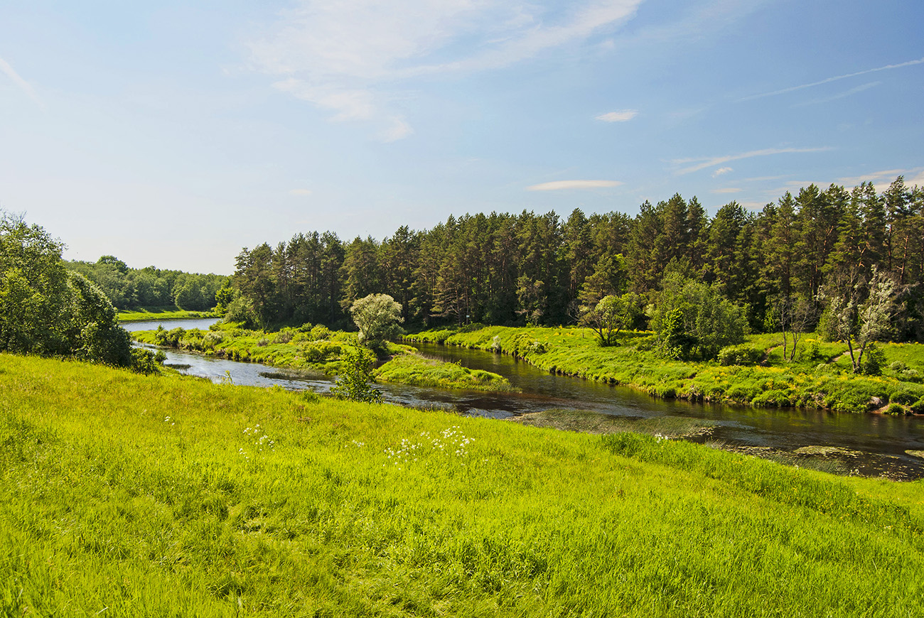 photo "***" tags: landscape, nature, 