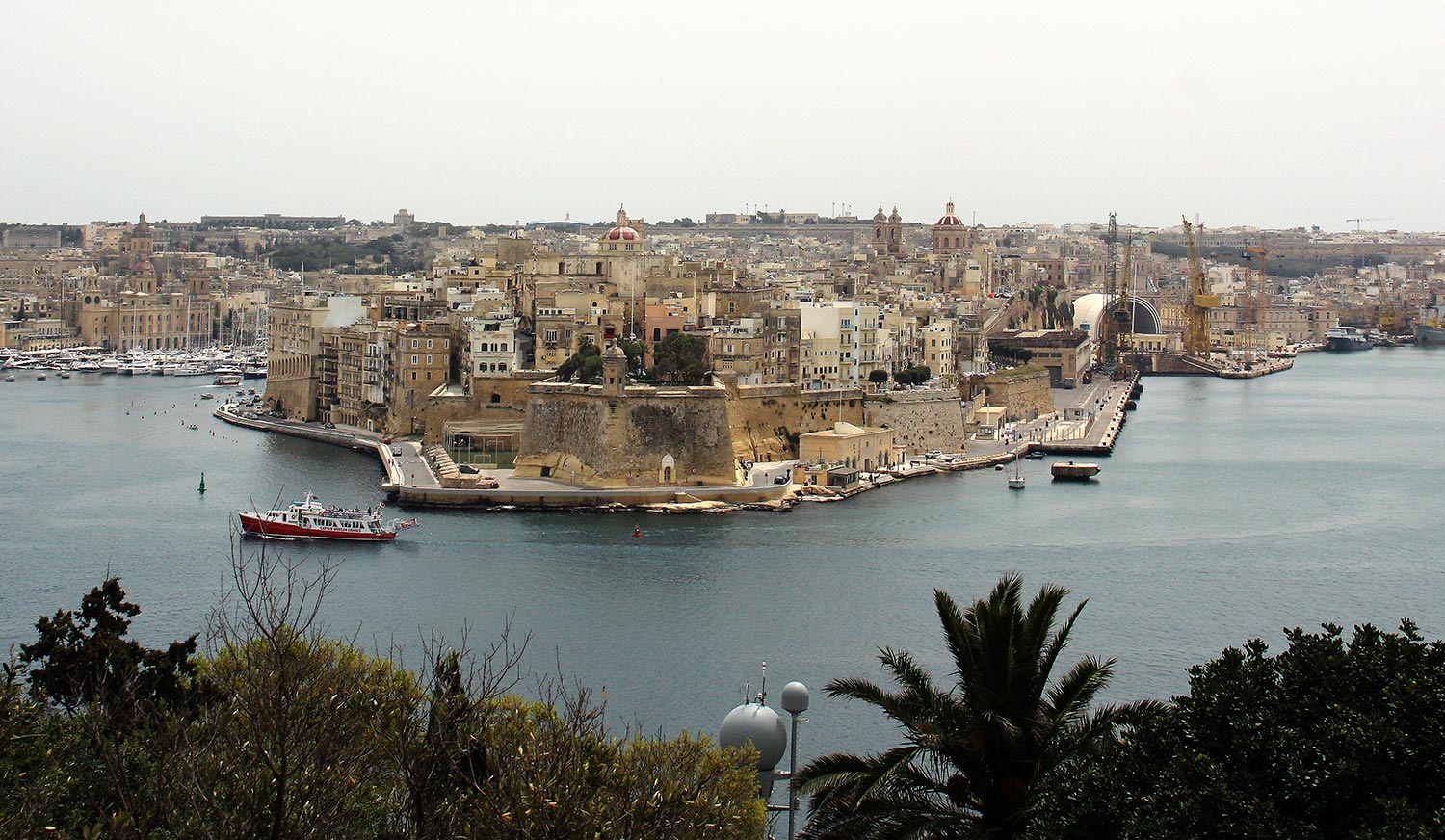 фото "Мальта" метки: путешествия, 