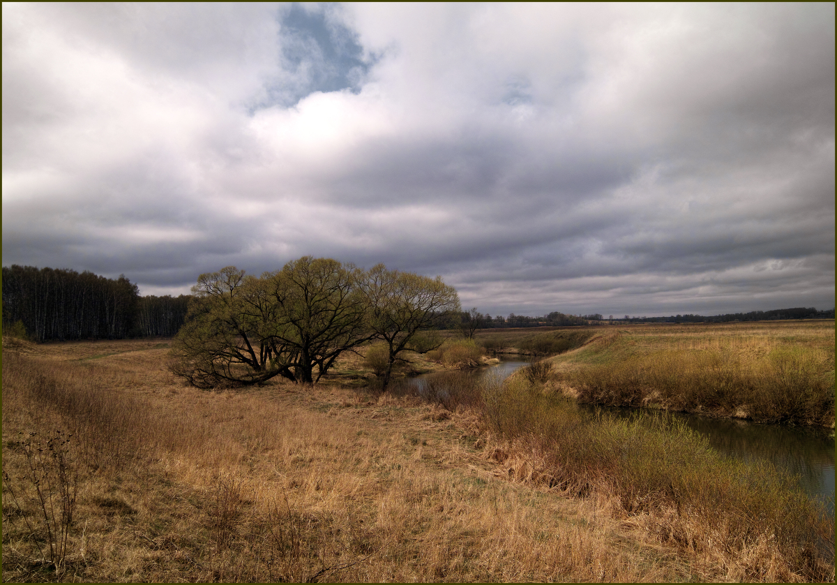 photo "***" tags: landscape, 