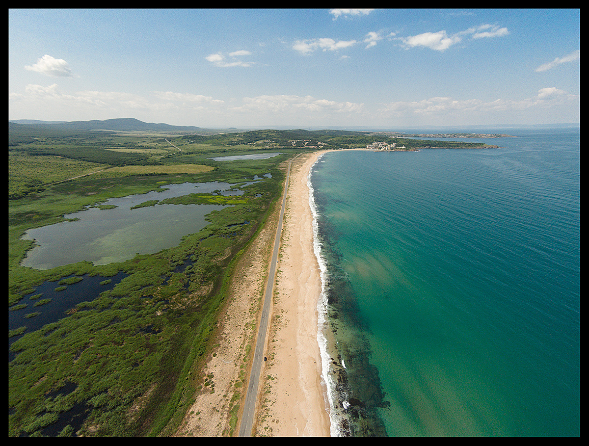 фото "Beach" метки: , 
