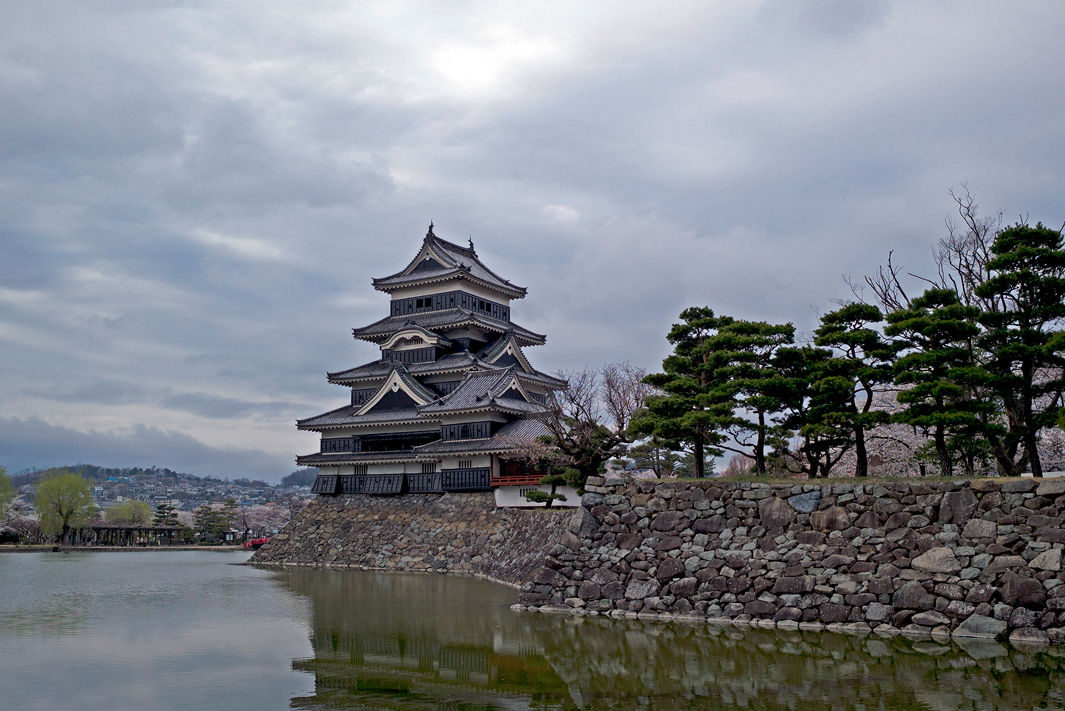 photo "***" tags: architecture, landscape, travel, 