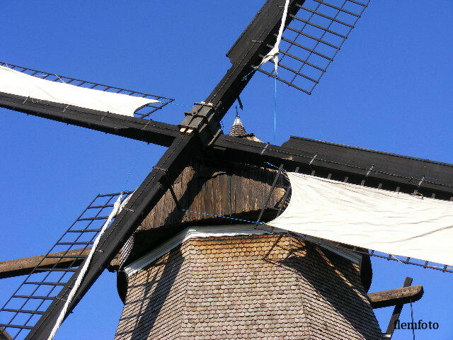 photo "Art" tags: architecture, 