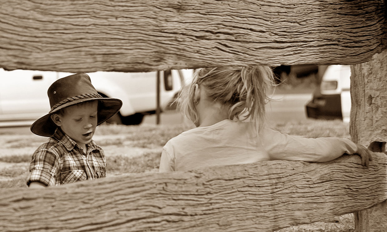 photo "***" tags: genre, black&white, 