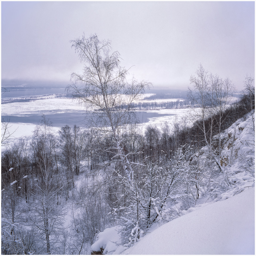 photo "***" tags: landscape, nature, 120, 6x6, FUJICHROME Velvia 50, TLR, Yashica Mat Em