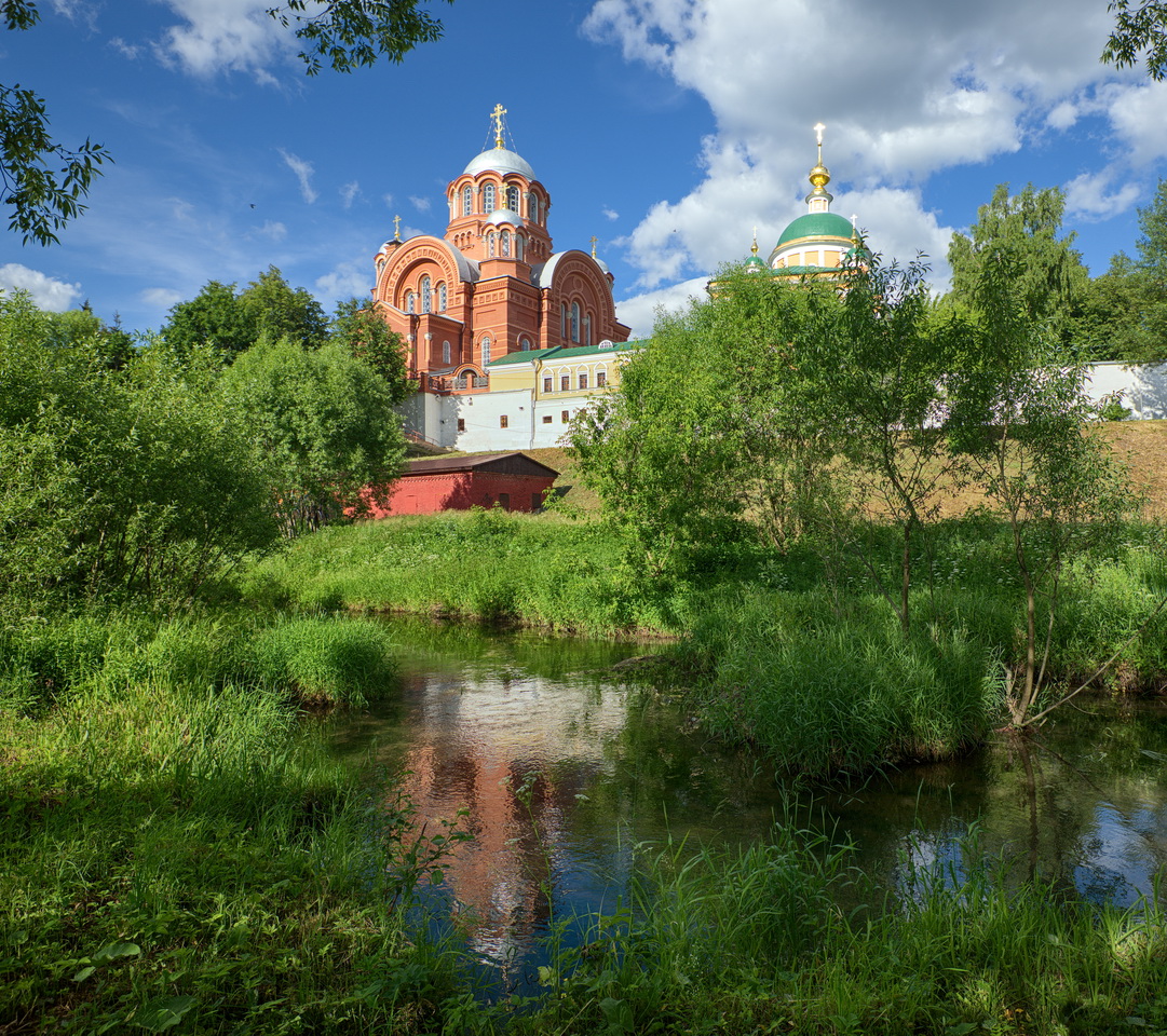 photo "***" tags: architecture, landscape, nature, 