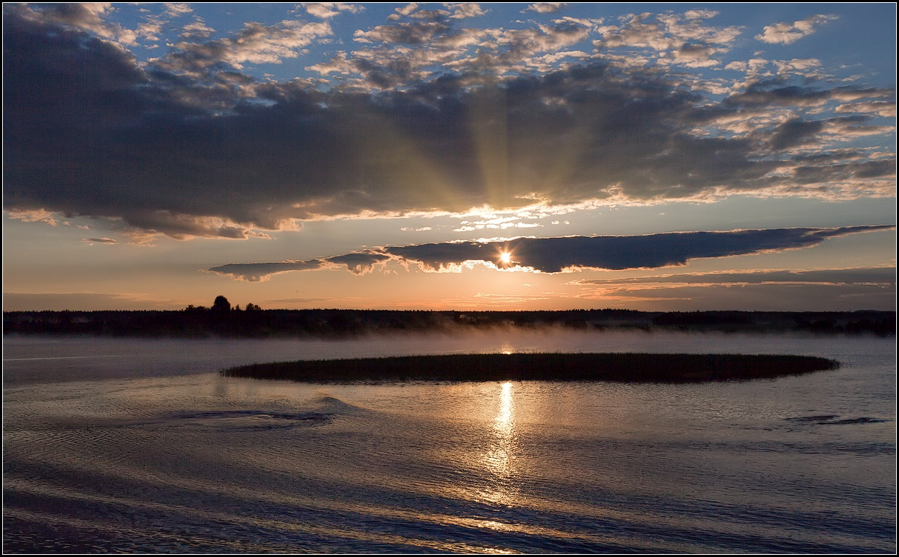 photo "island" tags: landscape, nature, travel, 