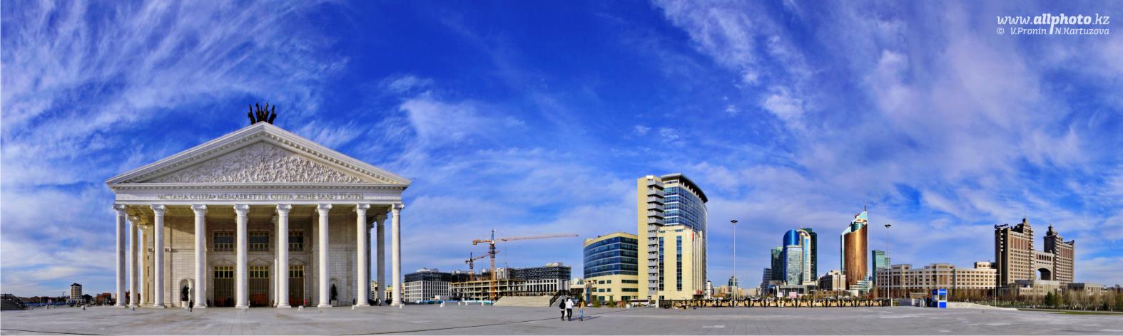 photo "Astana 3304" tags: architecture, panoramic, Adobe Muse, Allphotokz, allfotokz, almaty photo, natali kartuzova, nationalgeographic, panoramas, vladimir pronin, Алматы фото, Астана фото, Атырау фото, Боровое фото, Казахстан фото, Караганда фото, Корпоративная фотография в Алм, Мавзолей Ходжи Ахмета Яссауи, Павлодар фото, Талдыкорган фото, Туркестан святые места, Туркестан фото, Уральск фото, панорамы, печать фотопанорам для вашего, свадебный фотограф в алматы, фото энциклопедия, фотограф Алматы Владимир Прони, фотограф Алматы Наталья Картуз, фотопортрет