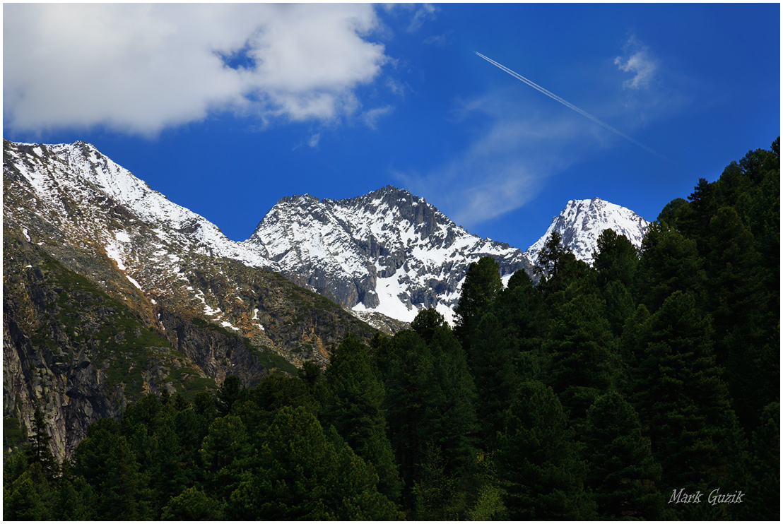 photo "Tirol" tags: , 