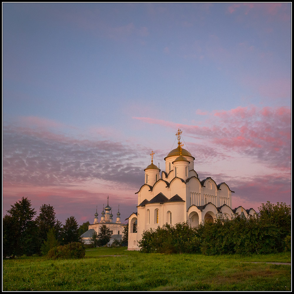 фото "***" метки: архитектура, 