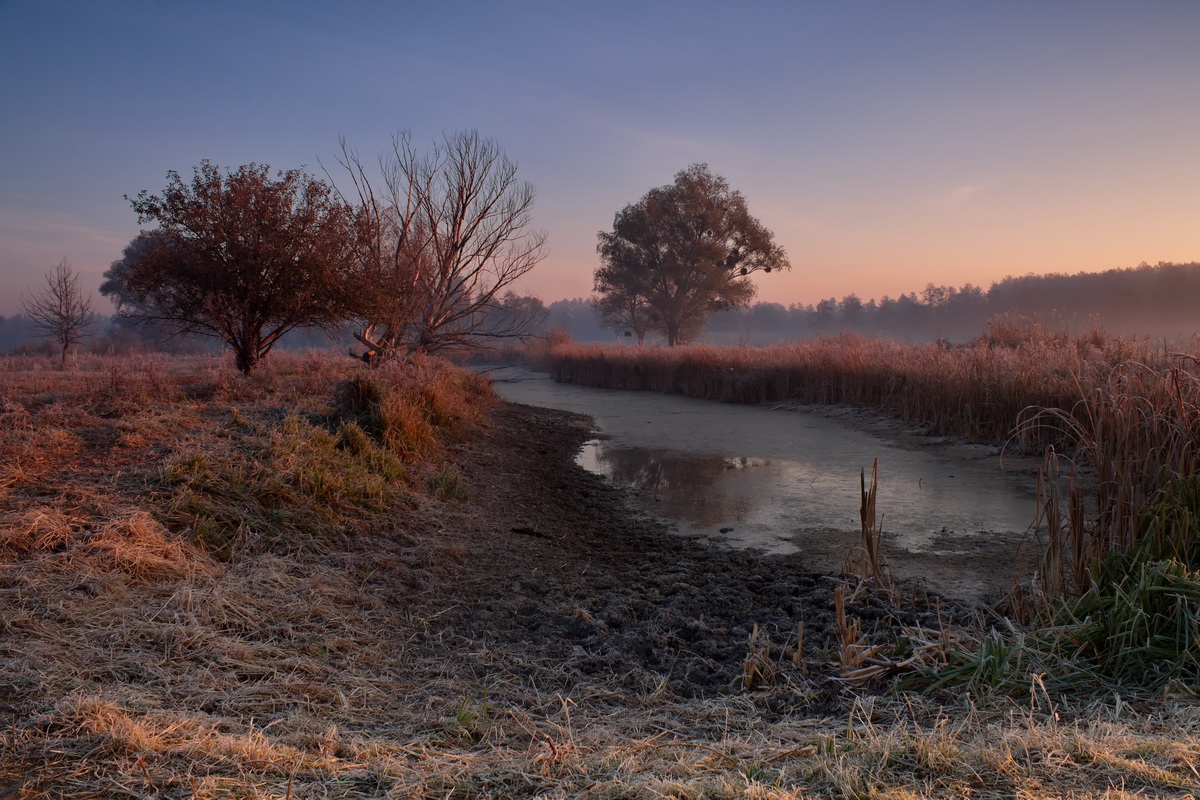 фото ". . ." метки: пейзаж, природа, 