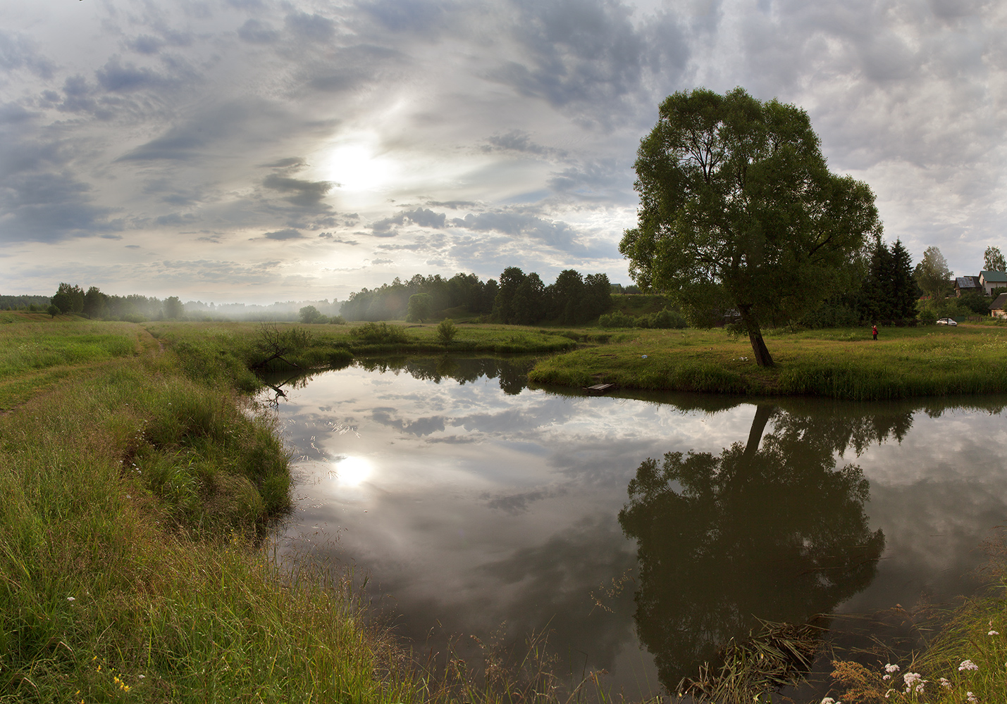 photo "***" tags: landscape, nature, 