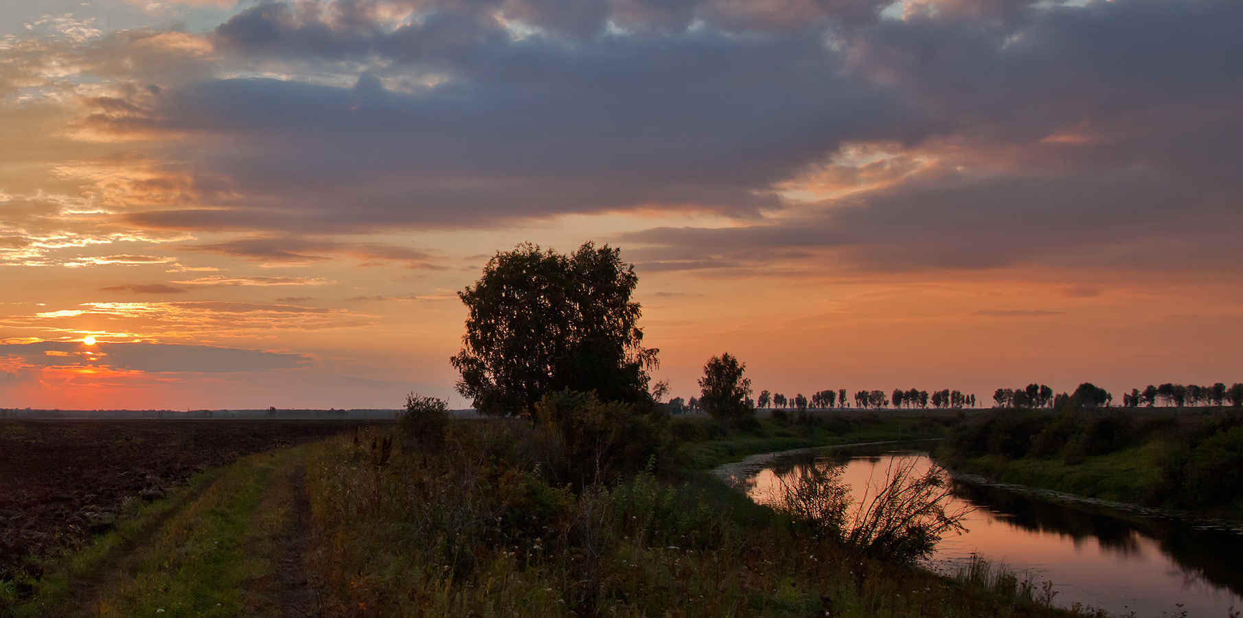 фото "***" метки: пейзаж, 