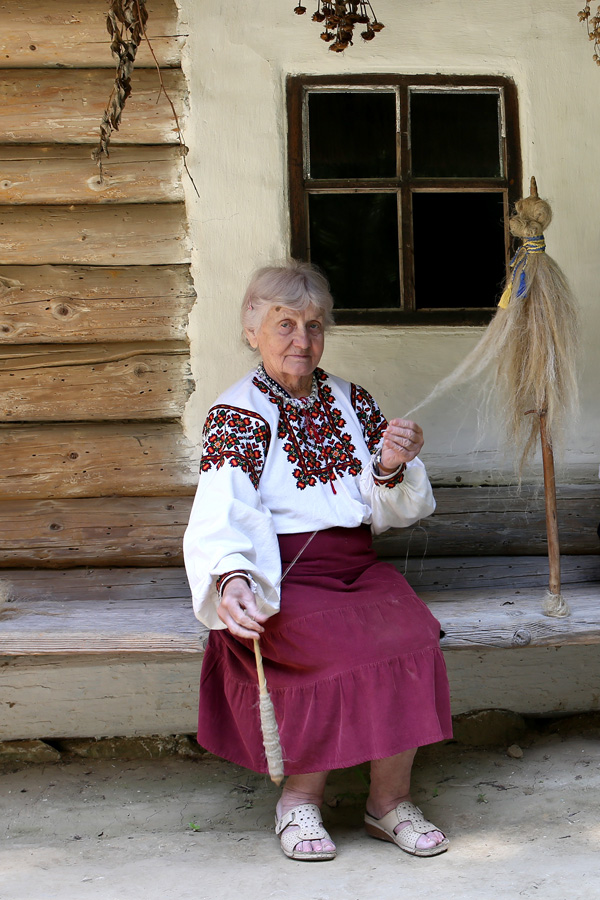 фото "***" метки: портрет, жанр, 