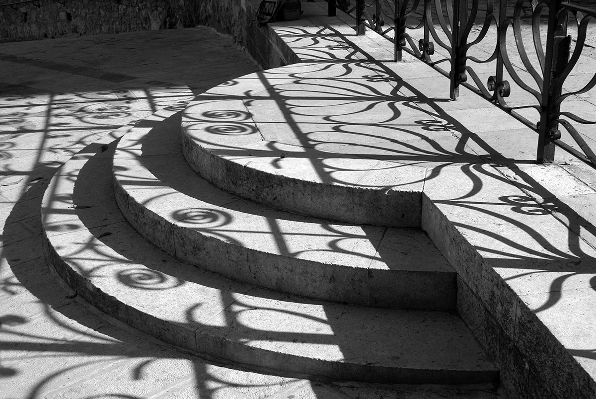 фото "***" метки: , 
