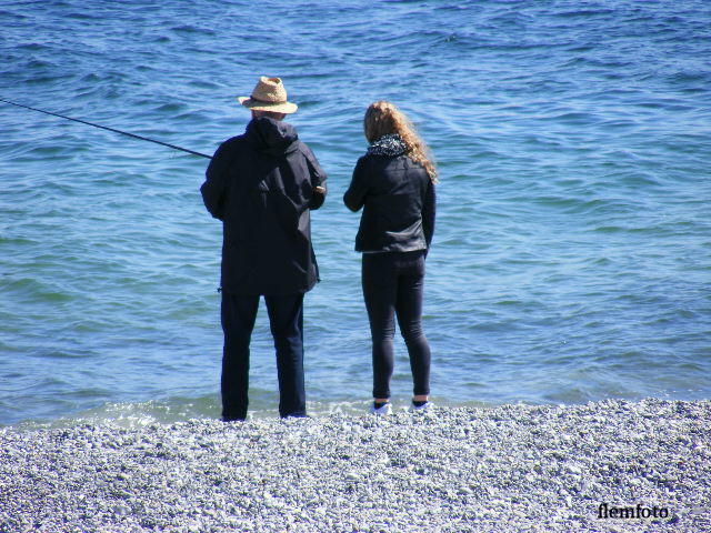 photo "Nature" tags: nature, 