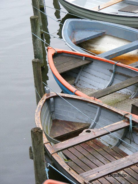 photo "Boat" tags: reporting, 