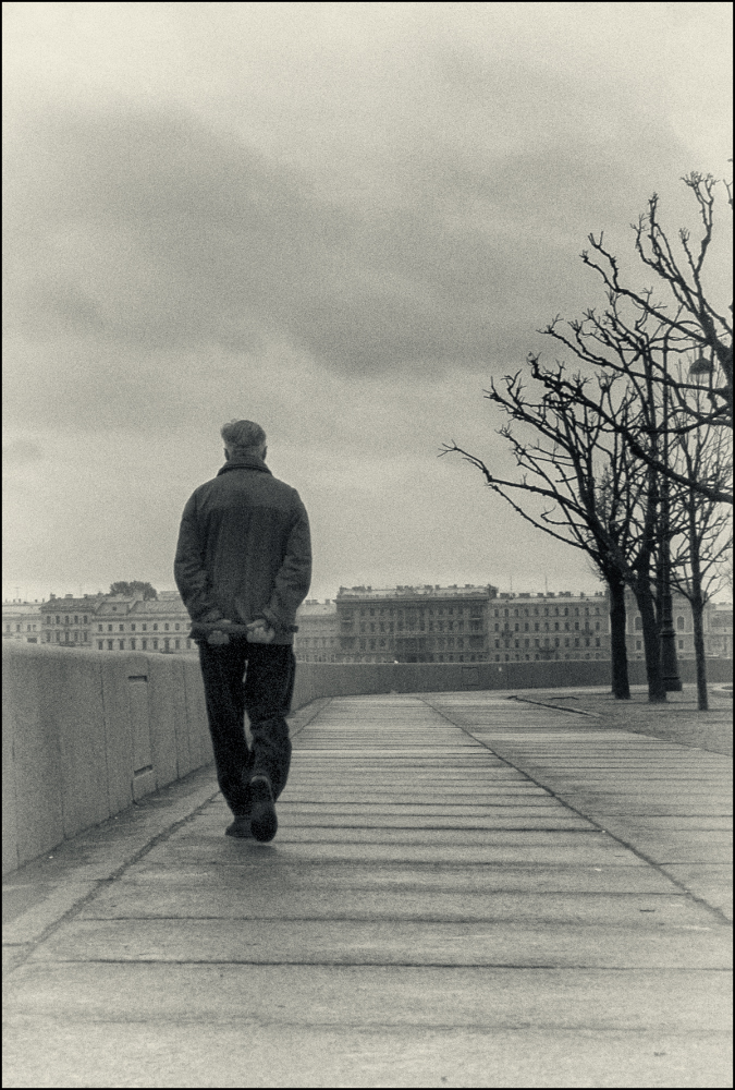 photo "***" tags: city, street, St. Petersburg, Город, Набережная