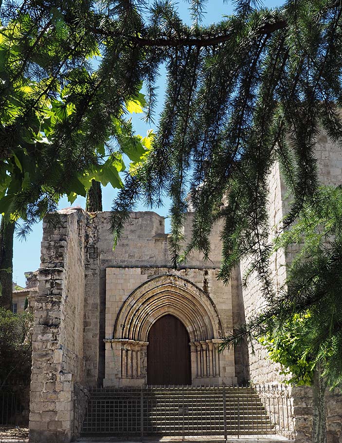 фото "***" метки: архитектура, Valladolid