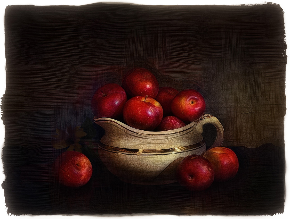 photo "***" tags: still life, digital art, 