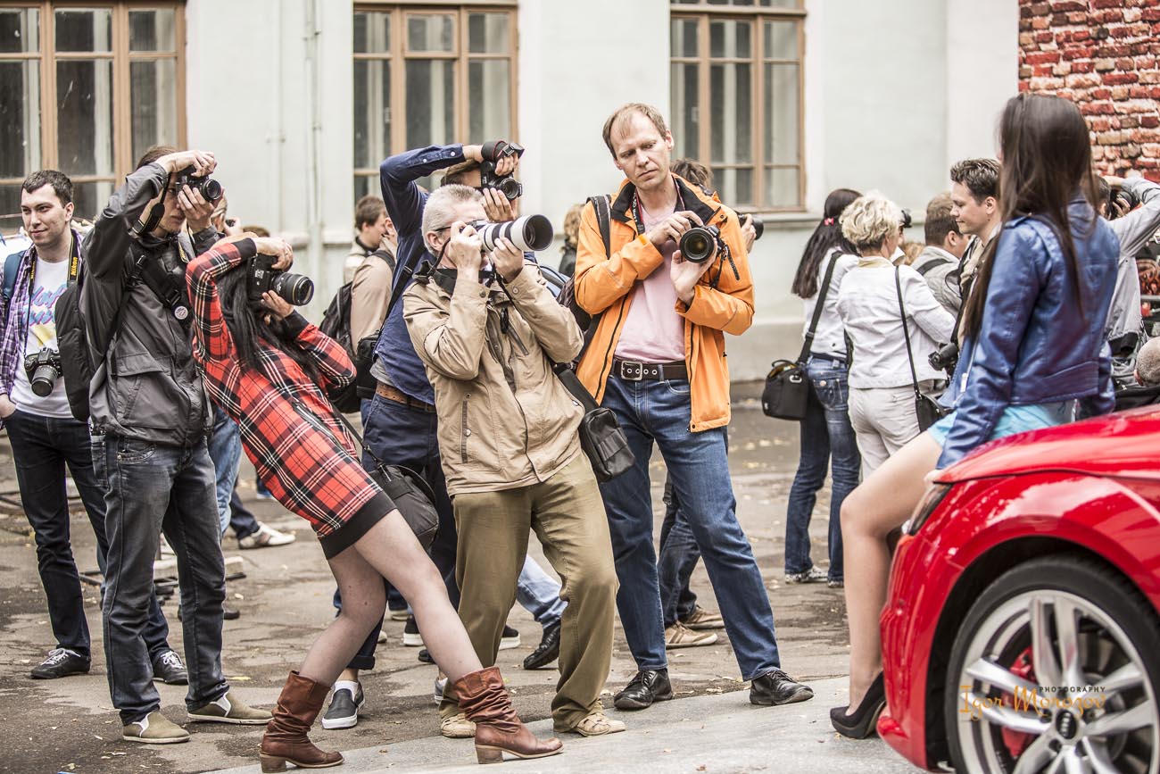 фото "#Деньфотографа2015 (PhotographerDay)" метки: портрет, Fotolab, Moscow, Деньфотографа2015