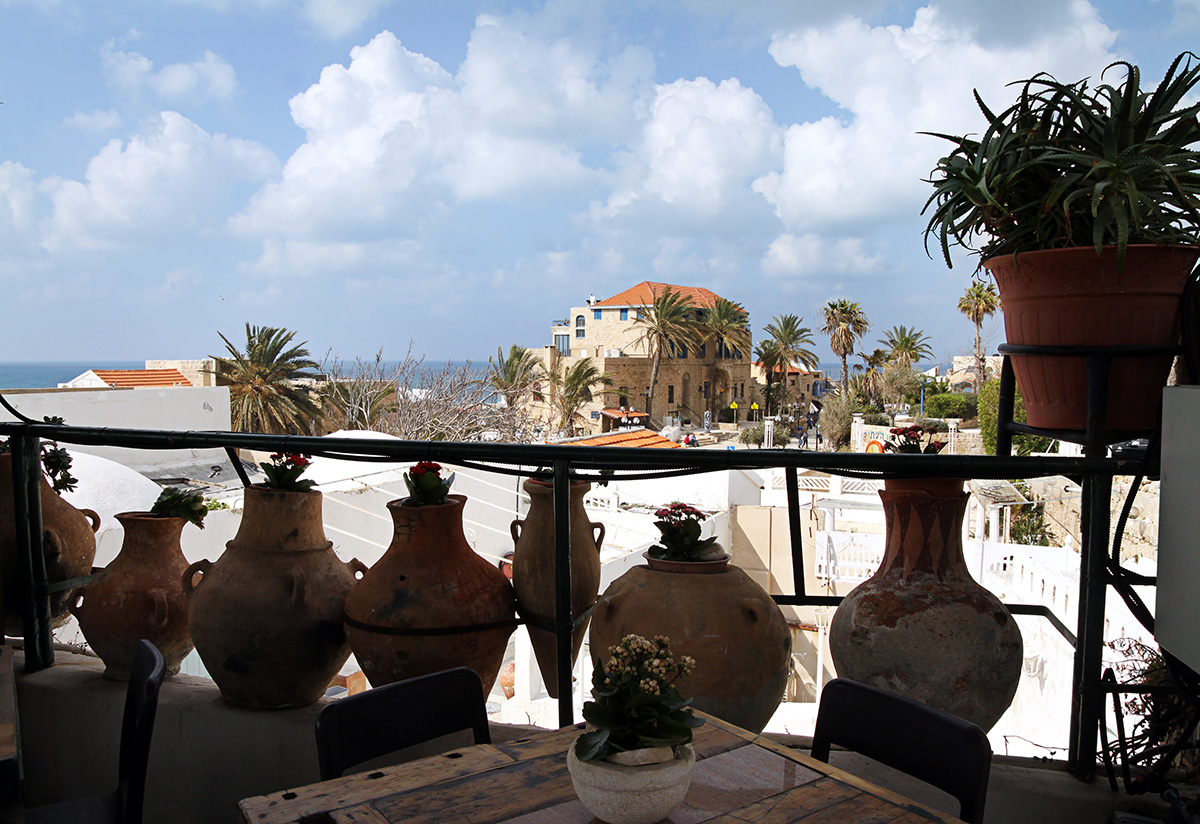 фото "Jaffa" метки: путешествия, 