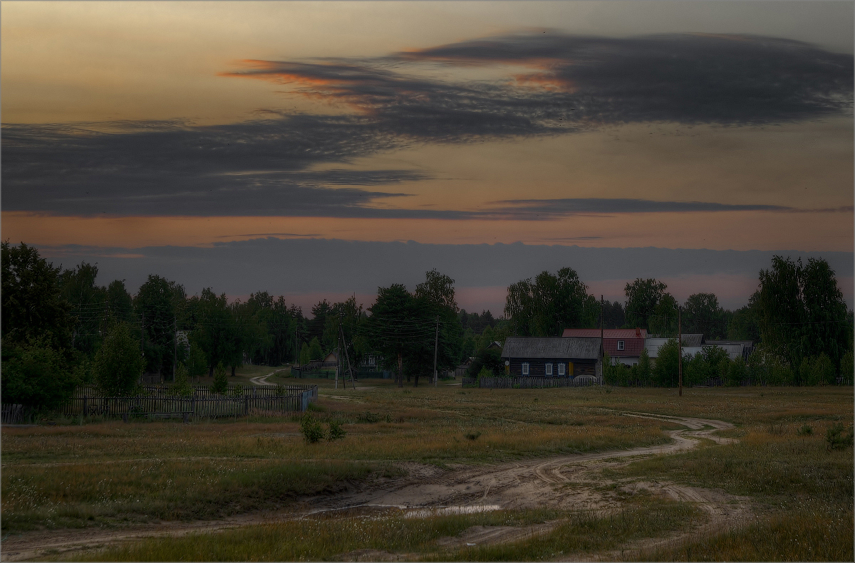 photo "***" tags: landscape, 