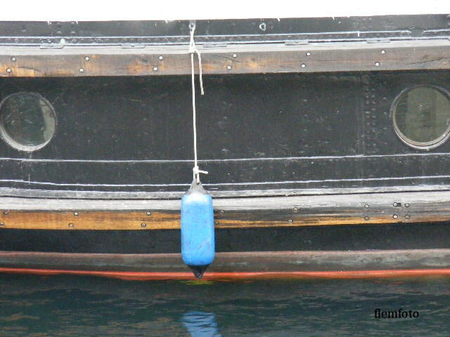 photo "Art" tags: reporting, montage, 